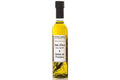Huile d'Olive Vierge Extra 96% & Herbes de Provence L'Épicurien 25cl