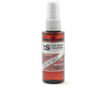 Insta-Set CA Glue Accelerator Pump 2 oz