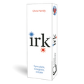 Irk (Pack O Game)