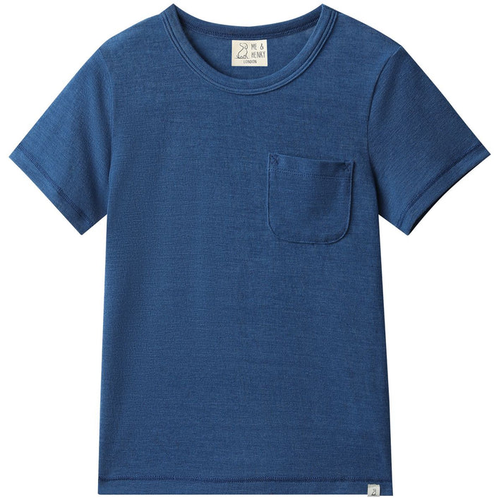 Josh Tee