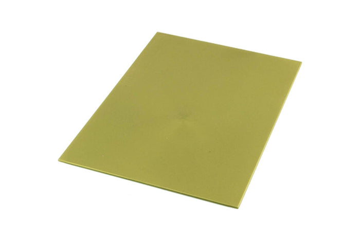 Kit moule à bûche glacée en silicone Silikomart Diamond