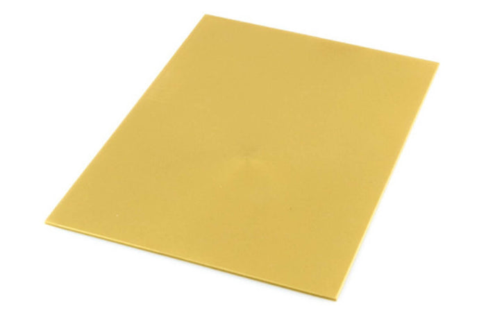 Kit moule à bûche glacée en silicone Silikomart Starlight