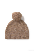 Knit Hat