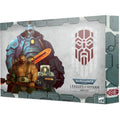 Leagues of Votann Army Set