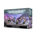 Leagues Of Votann Cthonian Berserks