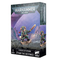 Leagues Of Votann Uthar The Destined/Kahl
