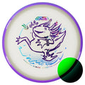 Leapin' Lizzotl' Eclipse Hex (MVP)
