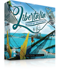Libertalia Winds of Galecrest
