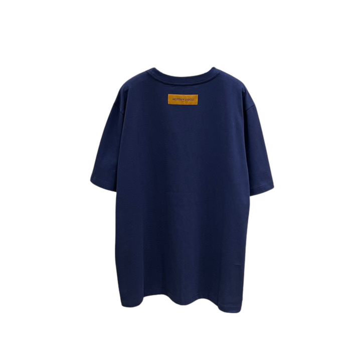 LV Multicolor Monogram T-Shirt