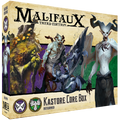M3E Kastore Core Box