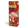 Mad (Pack O Game)