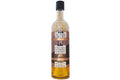 Magnum 3-en-1 Savor&Sens Truffe empilable
