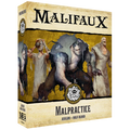 Malpractice (M3E)