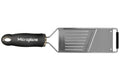 Mandoline à julienne Microplane manche noir