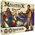 Marcus Core Box (M3E)