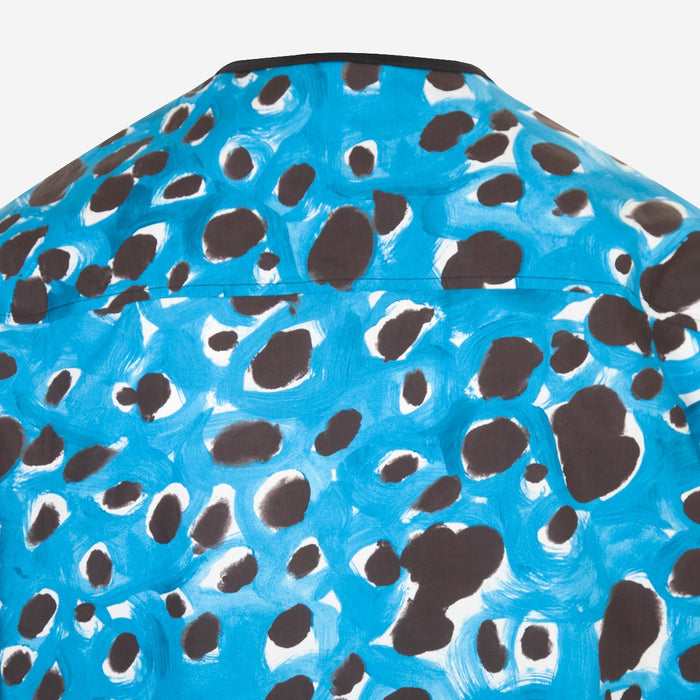 Marni Spotted Print T-Shirt