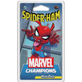 Marvel Champions: Spider-Ham Hero Pack