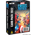 Marvel: CP Card Pack 2022