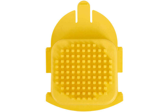 Matfer Prep Chef Coupe frites 8mm