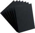 Matte Prime Black Sleeves