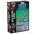 MCP: Beta Ray Bill & Ulik
