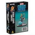 MCP Cosmic Ghost Rider