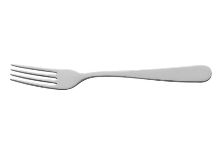 Ménagère 30 pièces Zwilling Greenwich acier inox 18/10