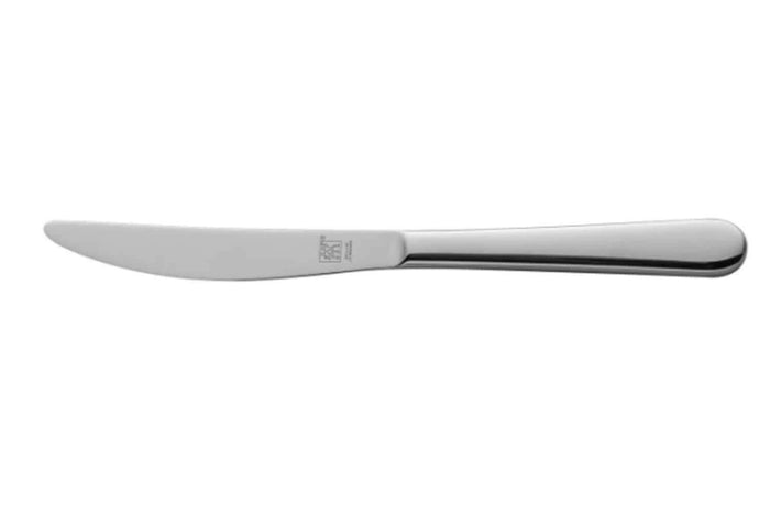 Ménagère 30 pièces Zwilling Greenwich acier inox 18/10