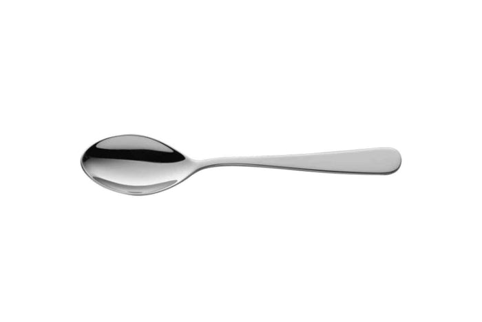 Ménagère 30 pièces Zwilling Greenwich acier inox 18/10