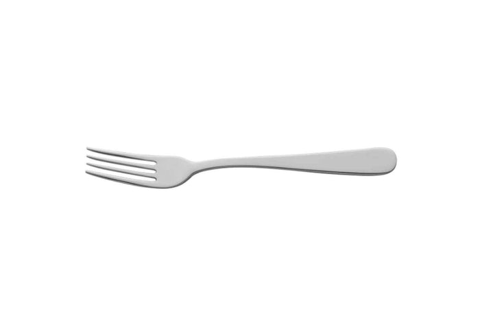 Ménagère 30 pièces Zwilling Greenwich acier inox 18/10