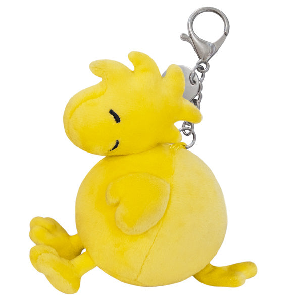 Micro Squishable Woodstock (15")