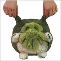 Mini Squishable Cthulhu (7")