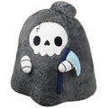 Mini Squishable Reaper