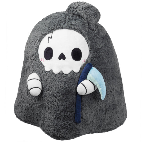 Mini Squishable Reaper