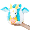 Mini Wish Dragon