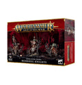 Morbheg Knights