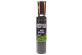 Moulin à poivre de Malabar noir des Indes Savor&Sens - 175g