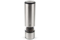 Moulin à poivre électrique Peugeot Elis Sense U'Select 20cm inox avec éclairage