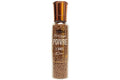 Moulin à poivre et baies dorées Savor&Sens - 210g