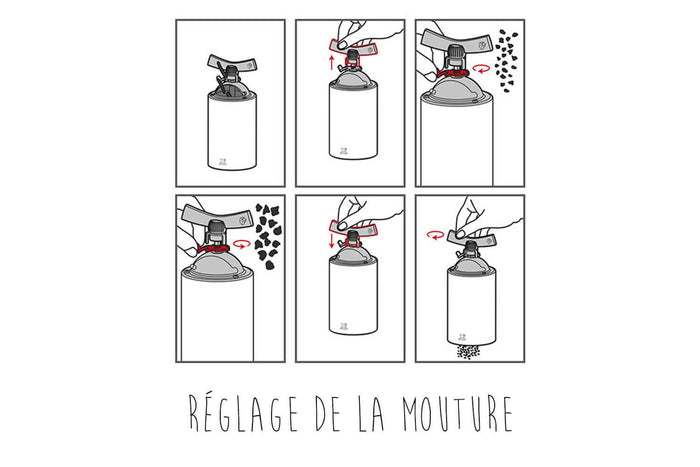 Moulin à poivre long manuel Peugeot Isen en bois et inox 16cm