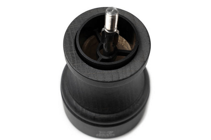 Moulin à poivre manuel Peugeot Bistro Graphite en bois 10cm