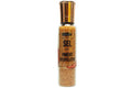 Moulin à sel aromatisé Savor&Sens au Piment d'Espelette - 370g
