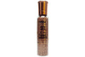 Moulin à sel doré et graines croquantes Savor&Sens - 360g