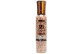 Moulin à sel rose de l'Himalaya Savor&Sens - 365g