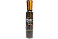 Moulin mélange 5 baies Savor&Sens - 165g
