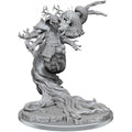 MTG Unpainted Shigeki, Jukai Visionary