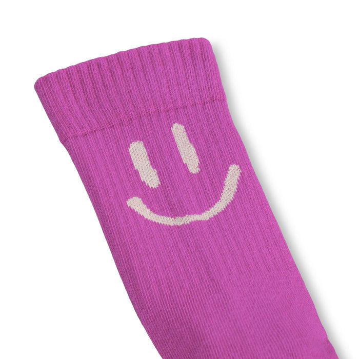 Norman Socks - Charisma Sand