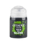 Nuln Oil (Shade 18ml)