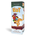 Nut (Pack O Game)