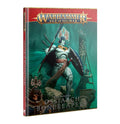 Ossiarch Bonereaper Battletome